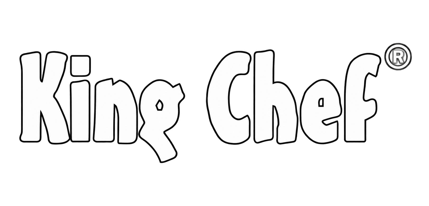 King Chef